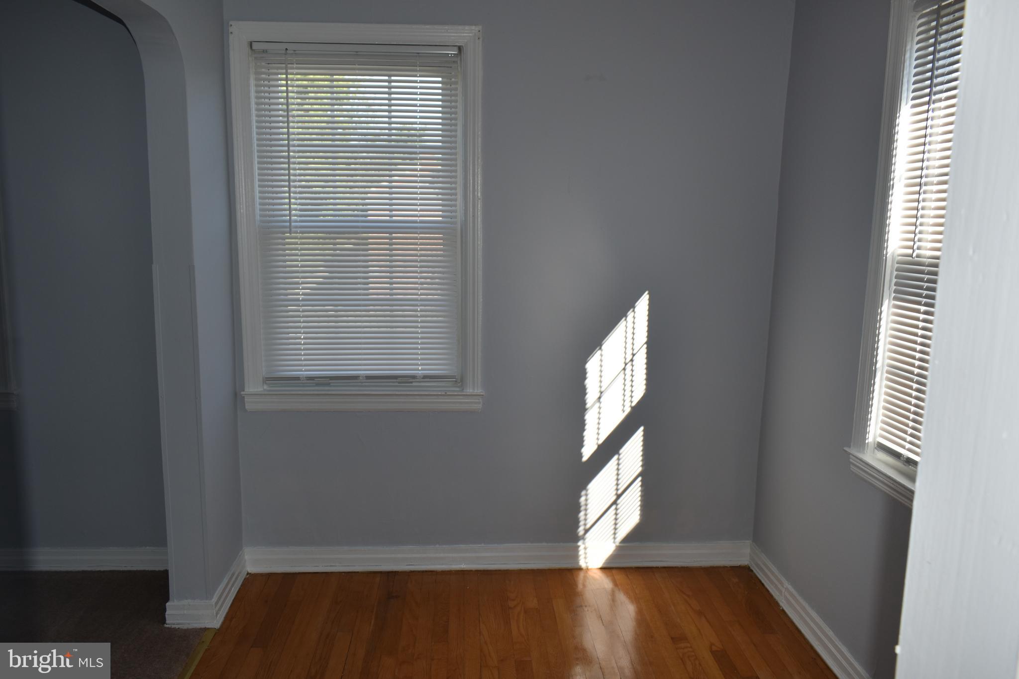 1722 Aberdeen Road Towson, MD 21286 - Photo 6 of 24