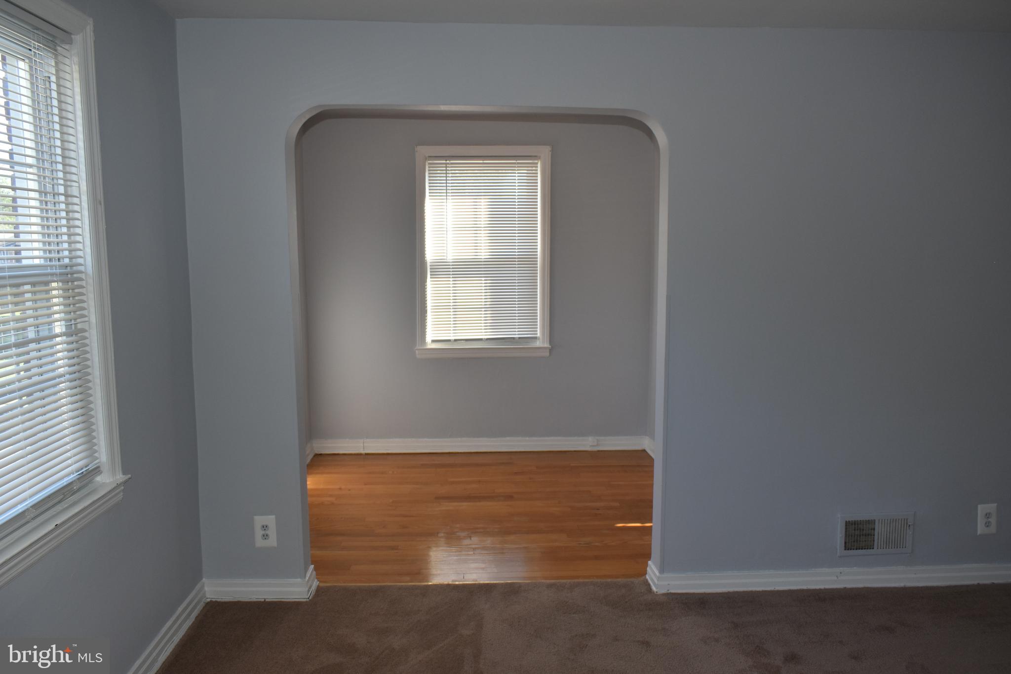 1722 Aberdeen Road Towson, MD 21286 - Photo 7 of 24