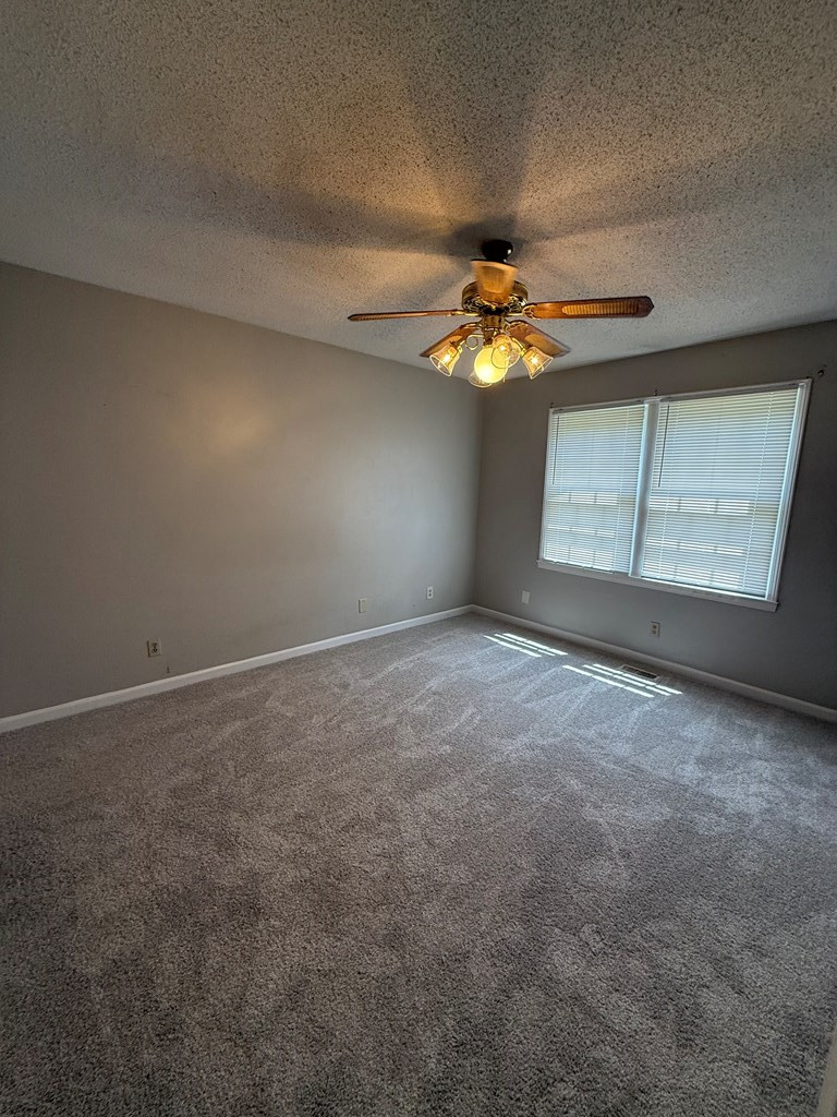 2257 Garrison Street Sumter, SC 29154 - Photo 12 of 29 Gallery Image 12