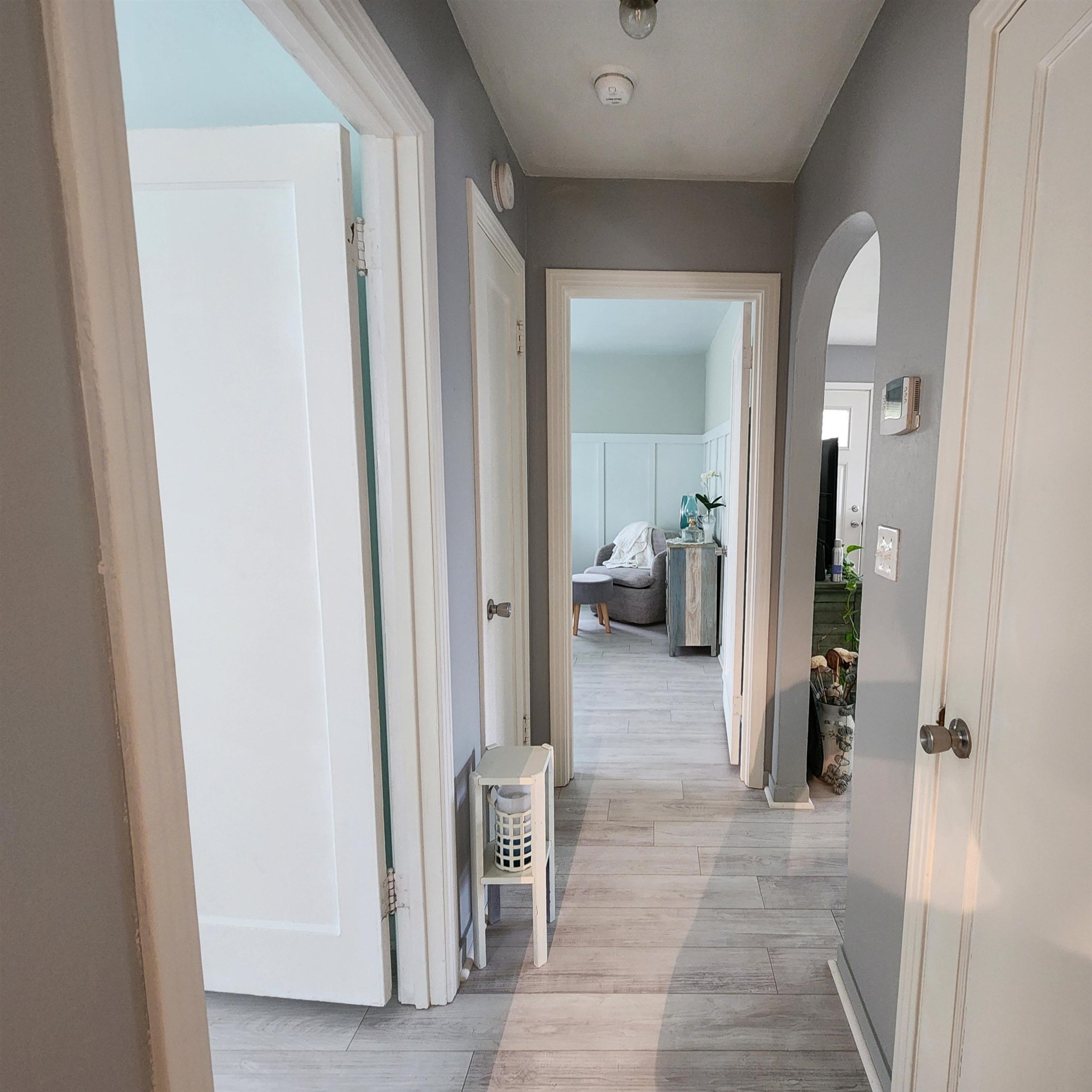 1012 North Vercler Road Spokane Valley, WA 99216 - Photo 14 of 36 Gallery Image 14