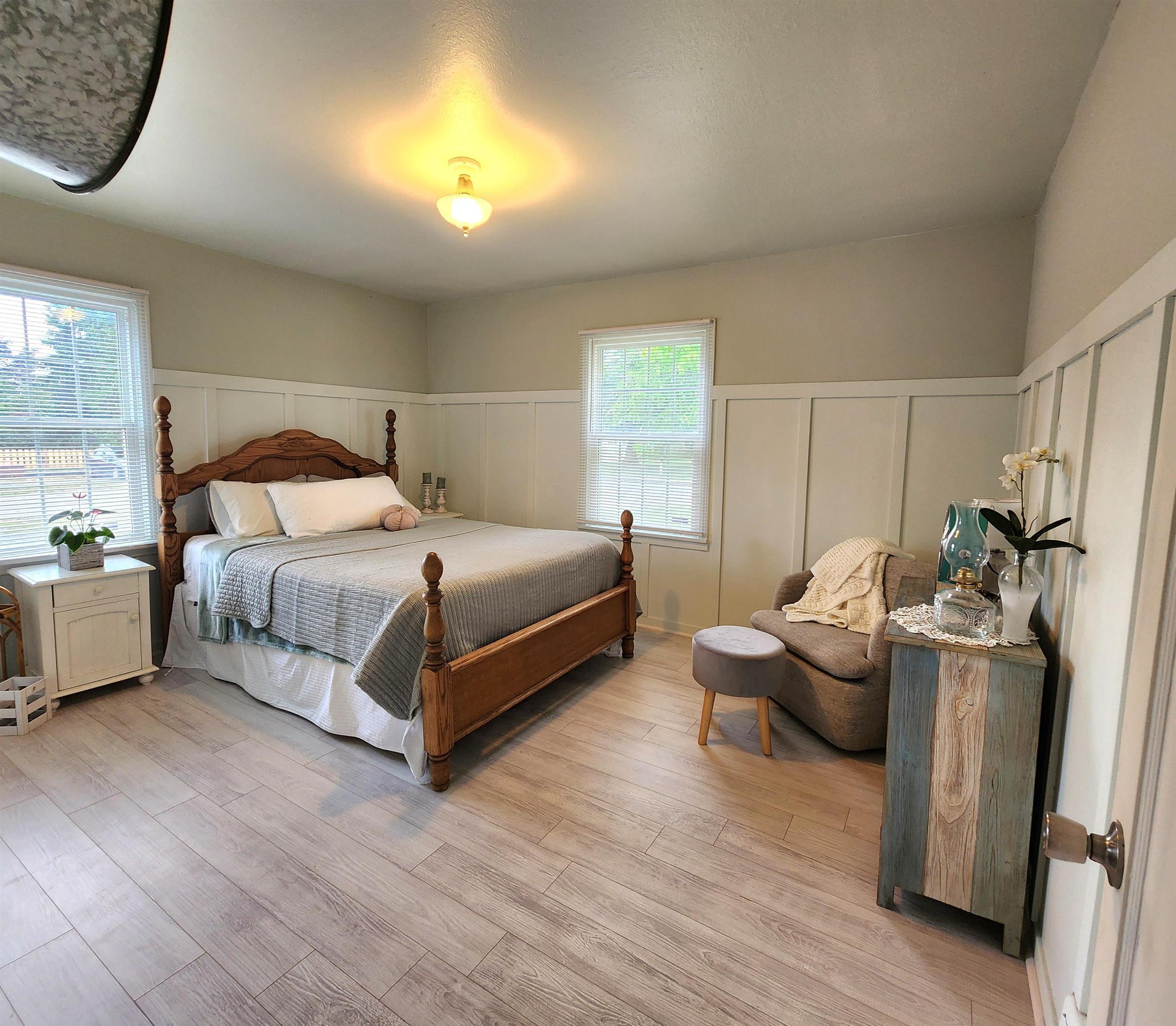 1012 North Vercler Road Spokane Valley, WA 99216 - Photo 15 of 36 Gallery Image 15