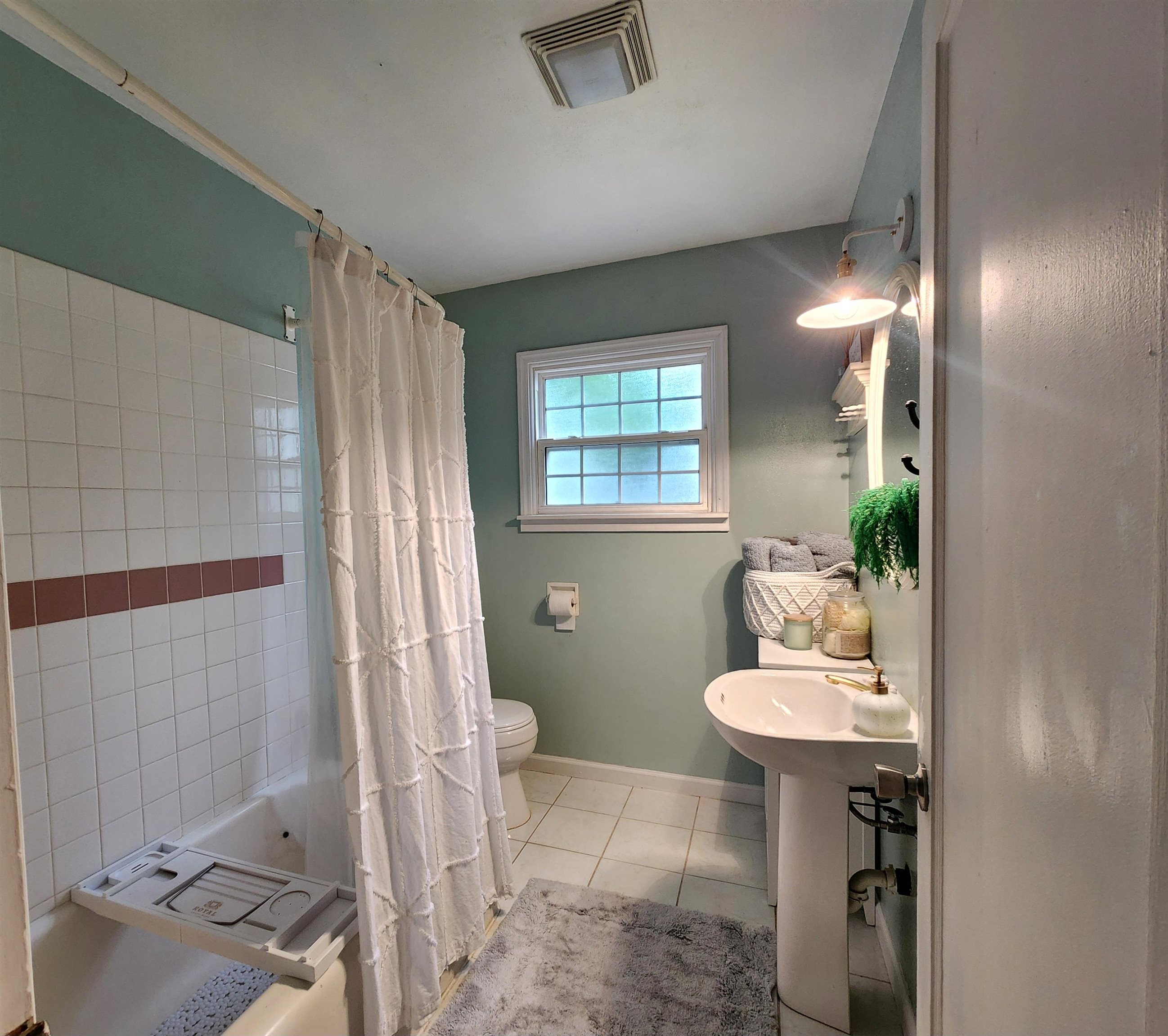 1012 North Vercler Road Spokane Valley, WA 99216 - Photo 18 of 36 Gallery Image 18