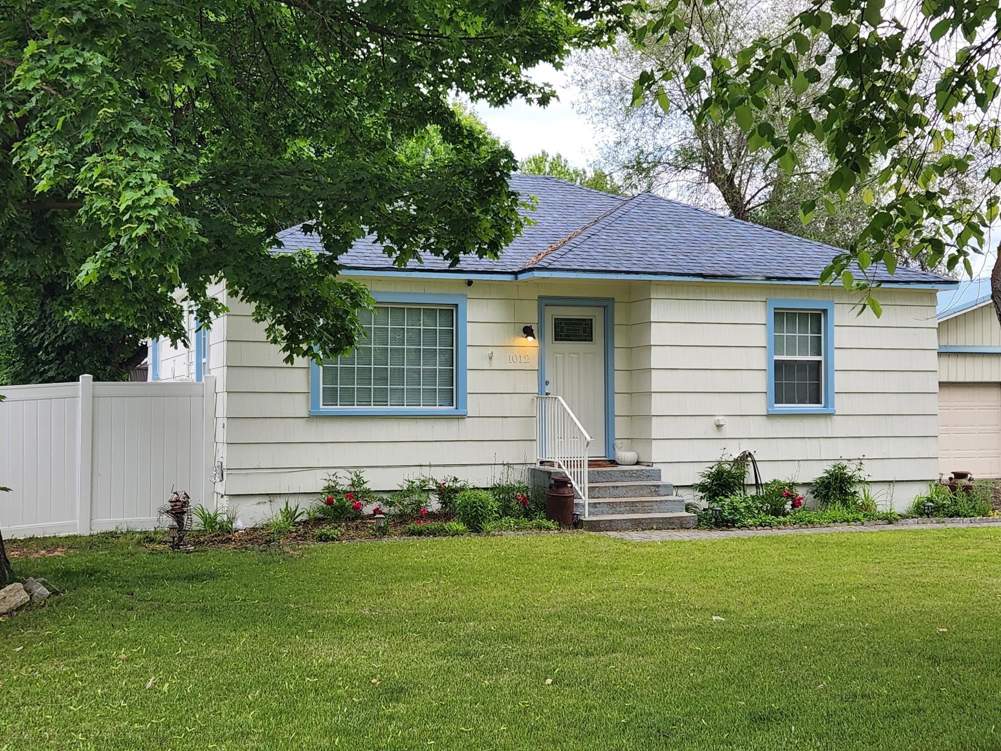 1012 North Vercler Road Spokane Valley, WA 99216 - Photo 2 of 36 Gallery Image 2