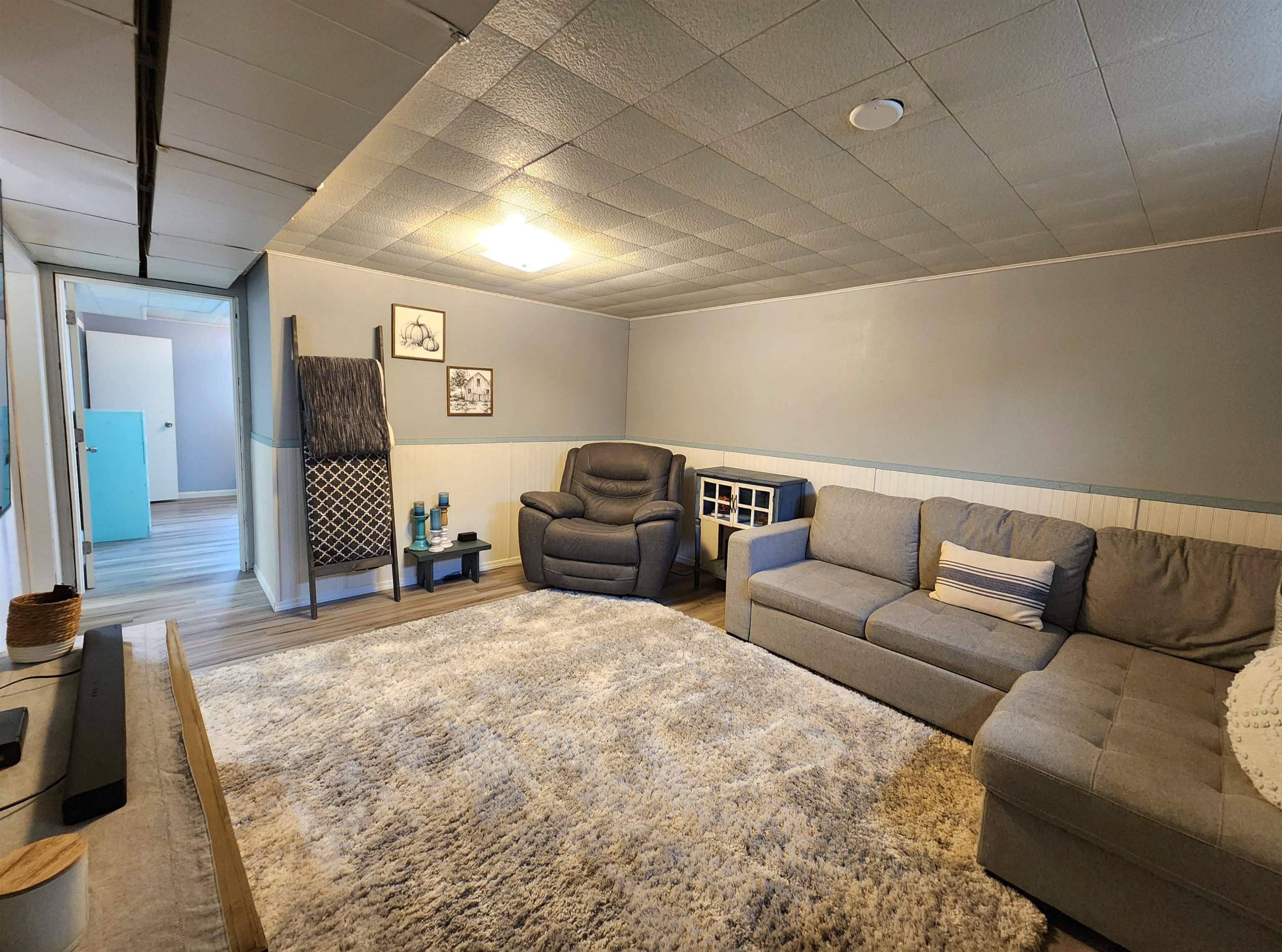 1012 North Vercler Road Spokane Valley, WA 99216 - Photo 23 of 36 Gallery Image 23