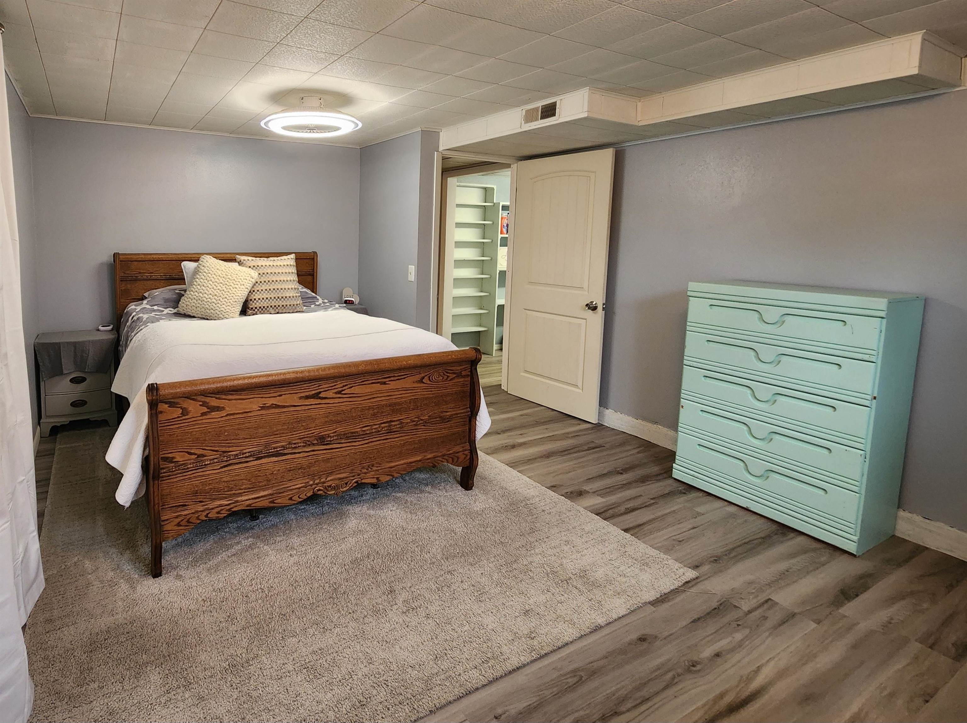 1012 North Vercler Road Spokane Valley, WA 99216 - Photo 25 of 36 Gallery Image 25