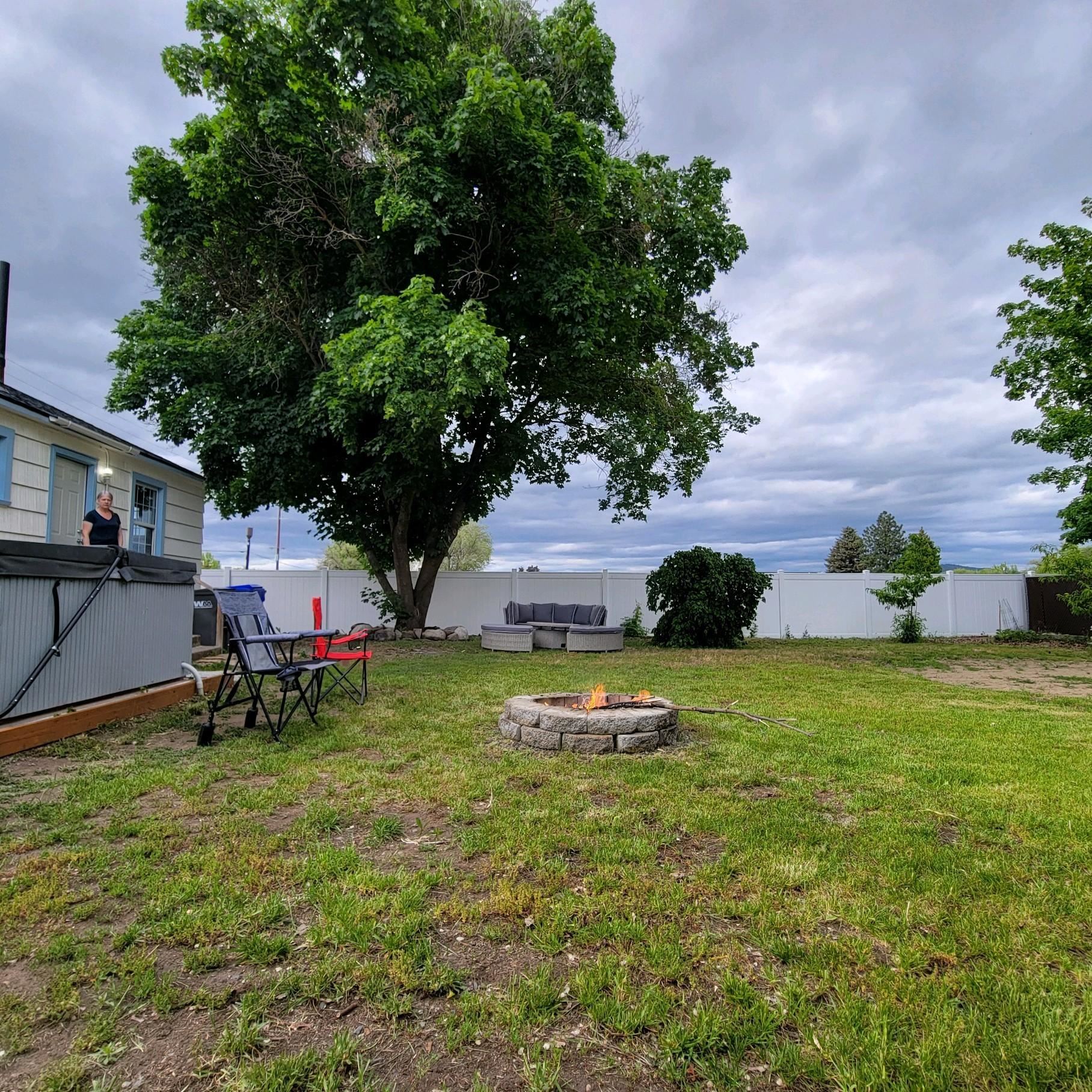 1012 North Vercler Road Spokane Valley, WA 99216 - Photo 29 of 36 Gallery Image 29