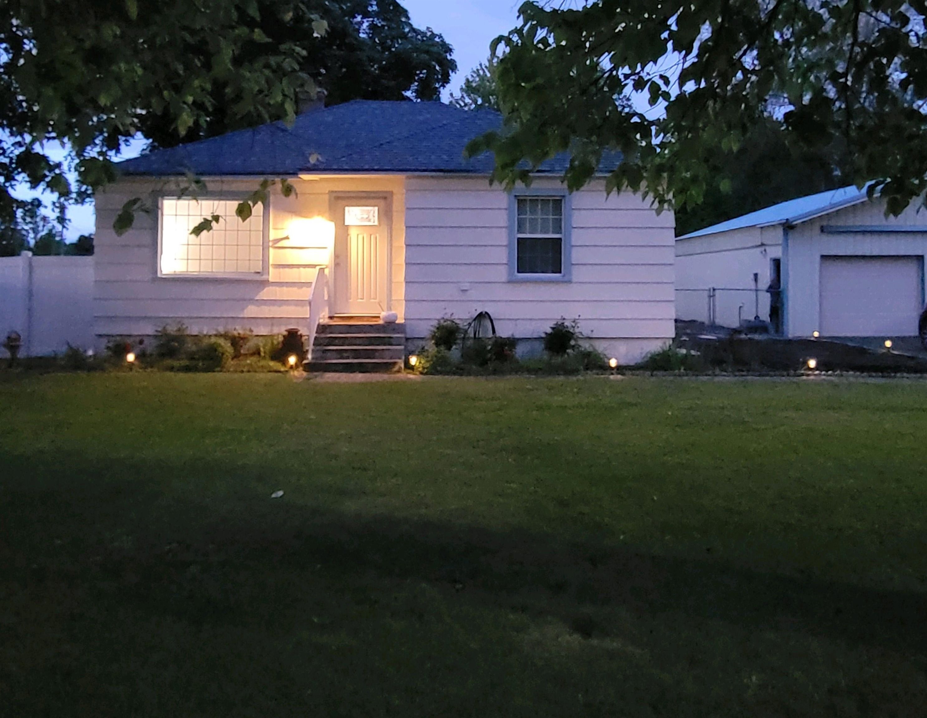 1012 North Vercler Road Spokane Valley, WA 99216 - Photo 3 of 36 Gallery Image 3
