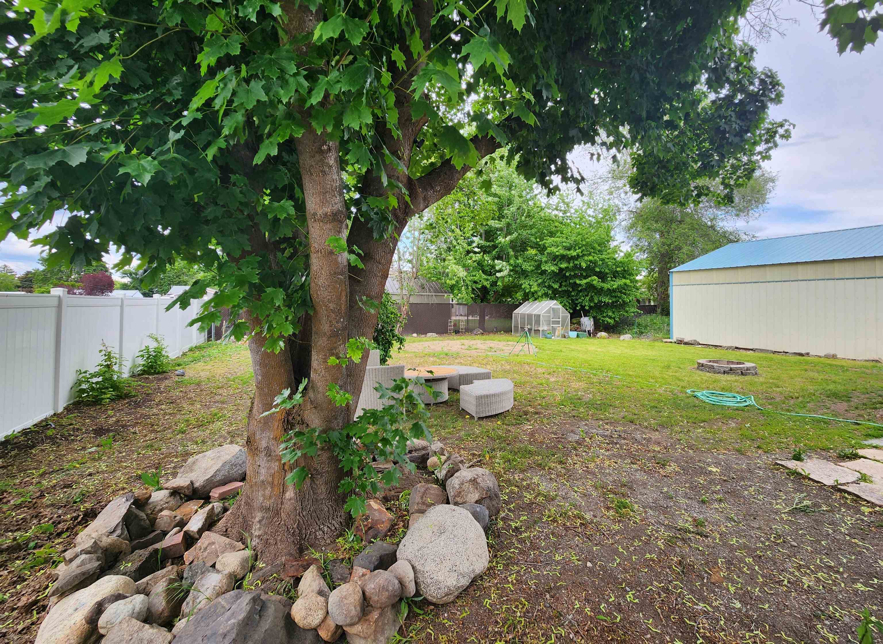 1012 North Vercler Road Spokane Valley, WA 99216 - Photo 33 of 36 Gallery Image 33