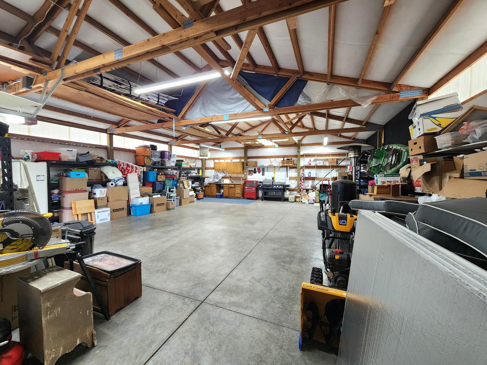 1012 North Vercler Road Spokane Valley, WA 99216 - Photo 36 of 36 Gallery Image 36