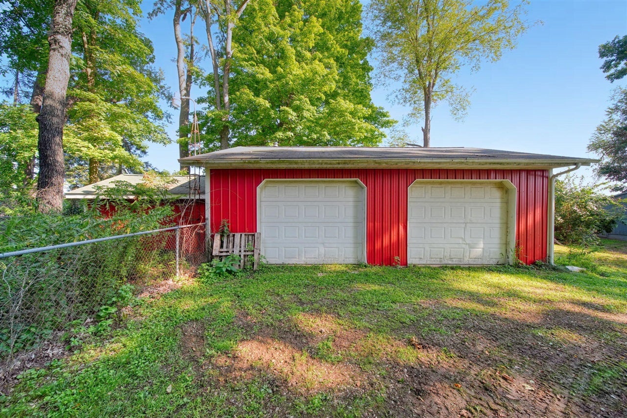 6480 Sears Road Horton, MI 49246 - Photo 4 of 57 Gallery Image 4