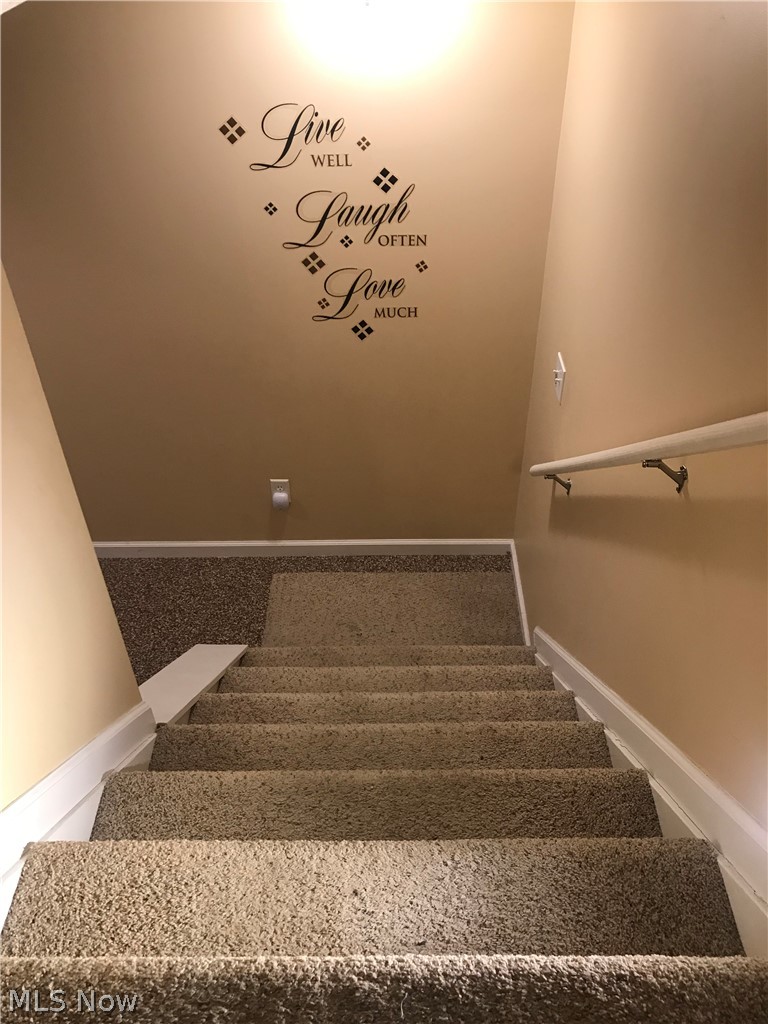 3093 Gale Road Willoughby, OH 44094 - Photo 25 of 35 Gallery Image 25