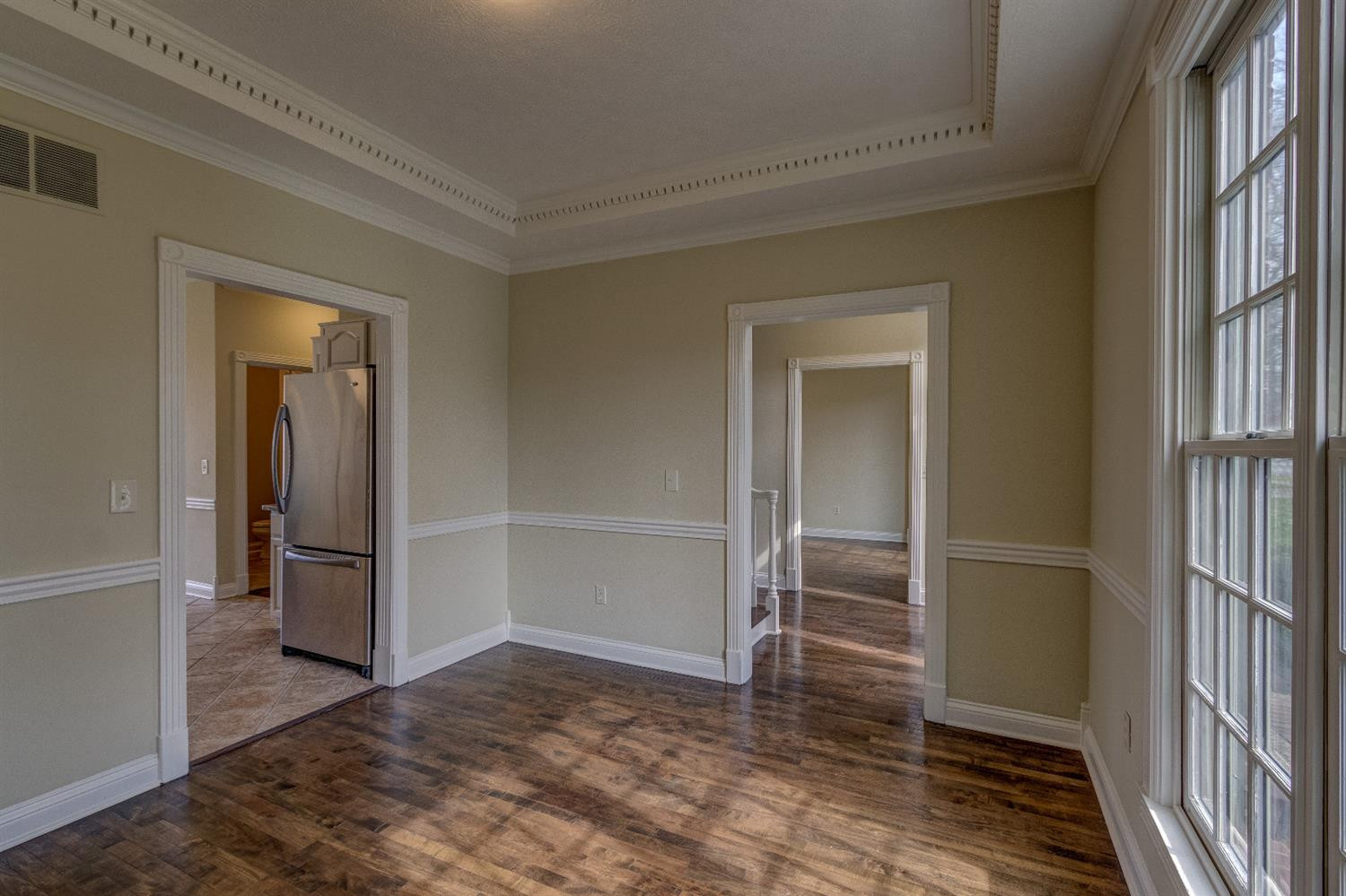 1159 Rockbridge Road Lexington, KY 40515 - Photo 8 of 48 Photo 8