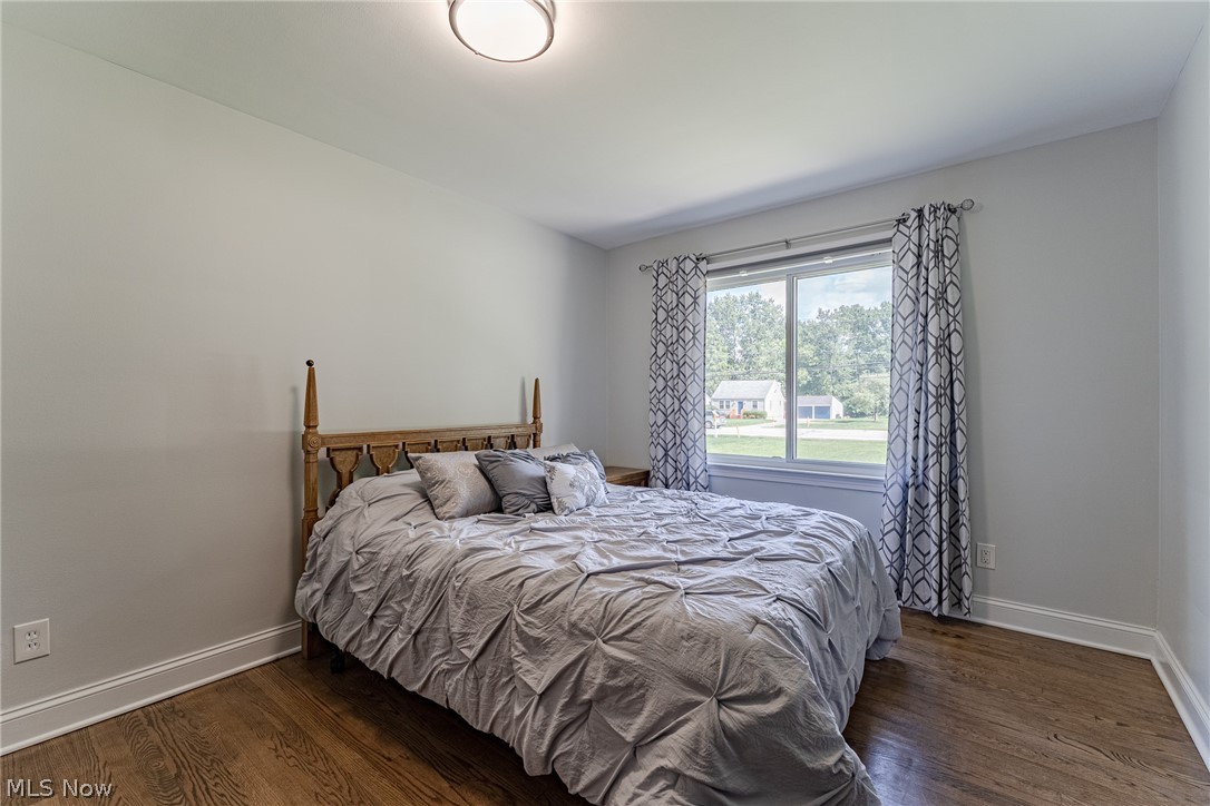 9170 Prospect Road Strongsville, OH 44149 - Photo 17 of 33 Gallery Image 17