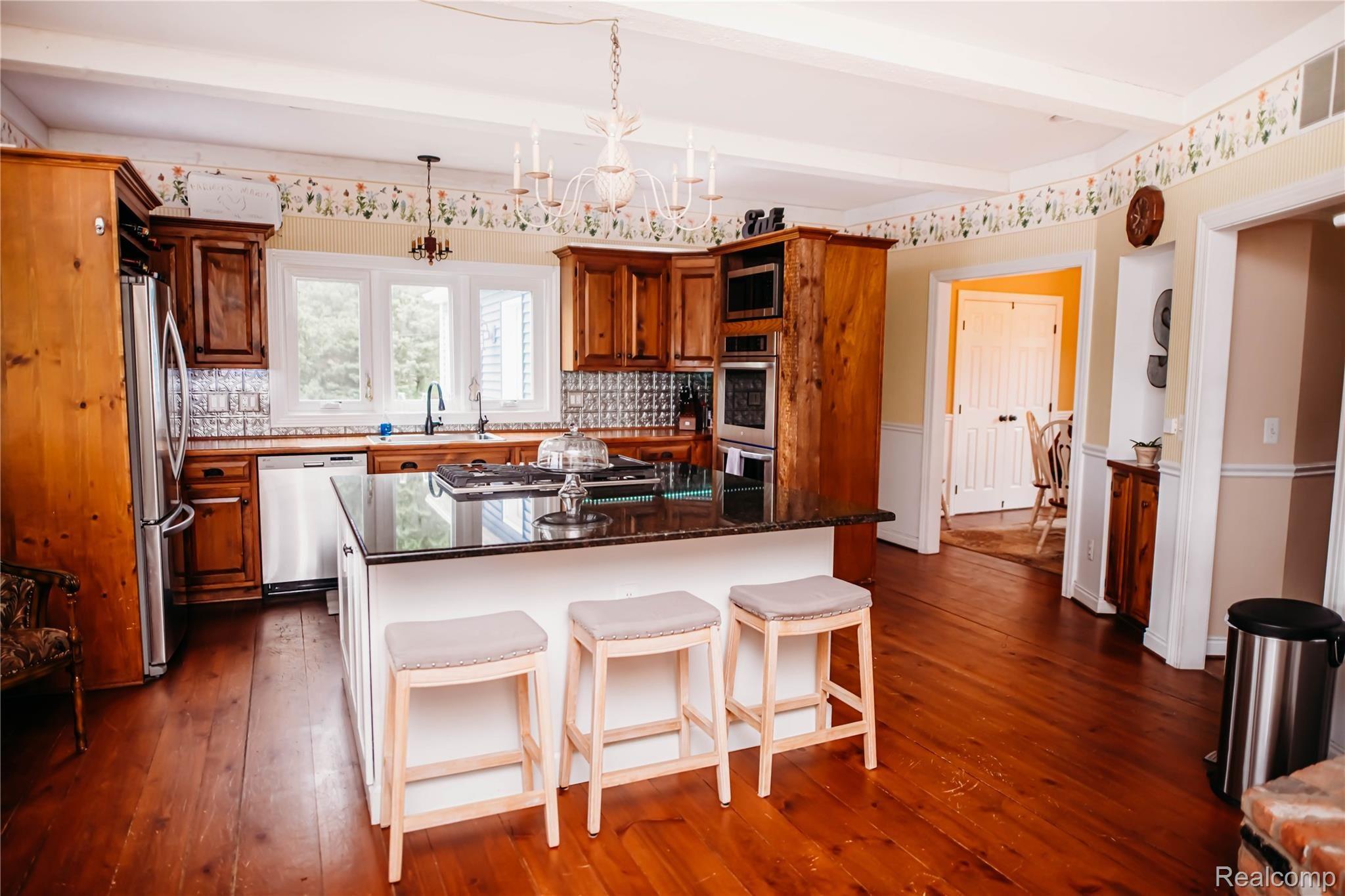 2320 Beacon Road Imlay City, MI 48444 - Photo 4 of 41 _DSC3714.jpg