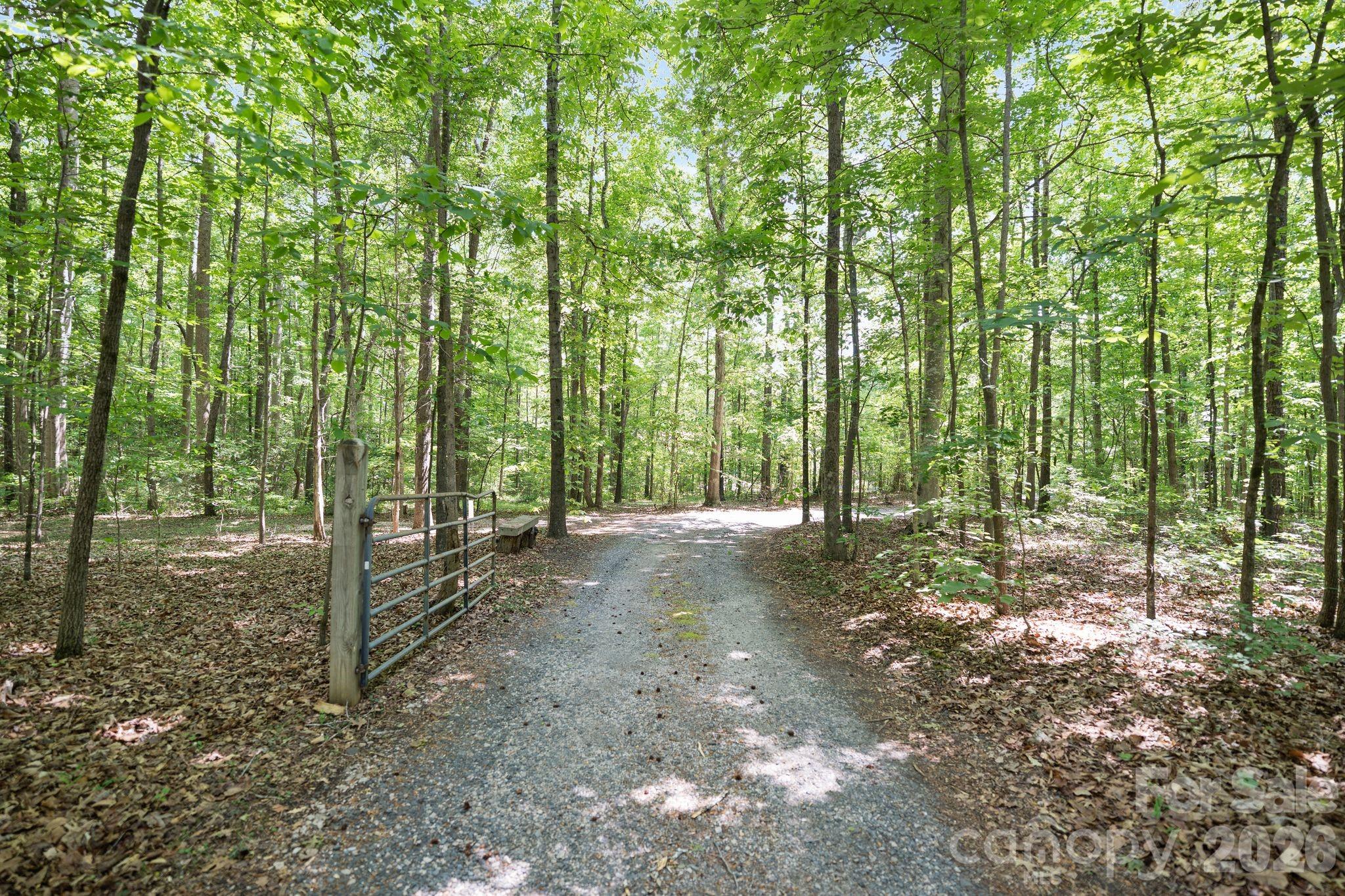 2599 Highway 557 Clover, SC 29710 - Photo 2 of 48