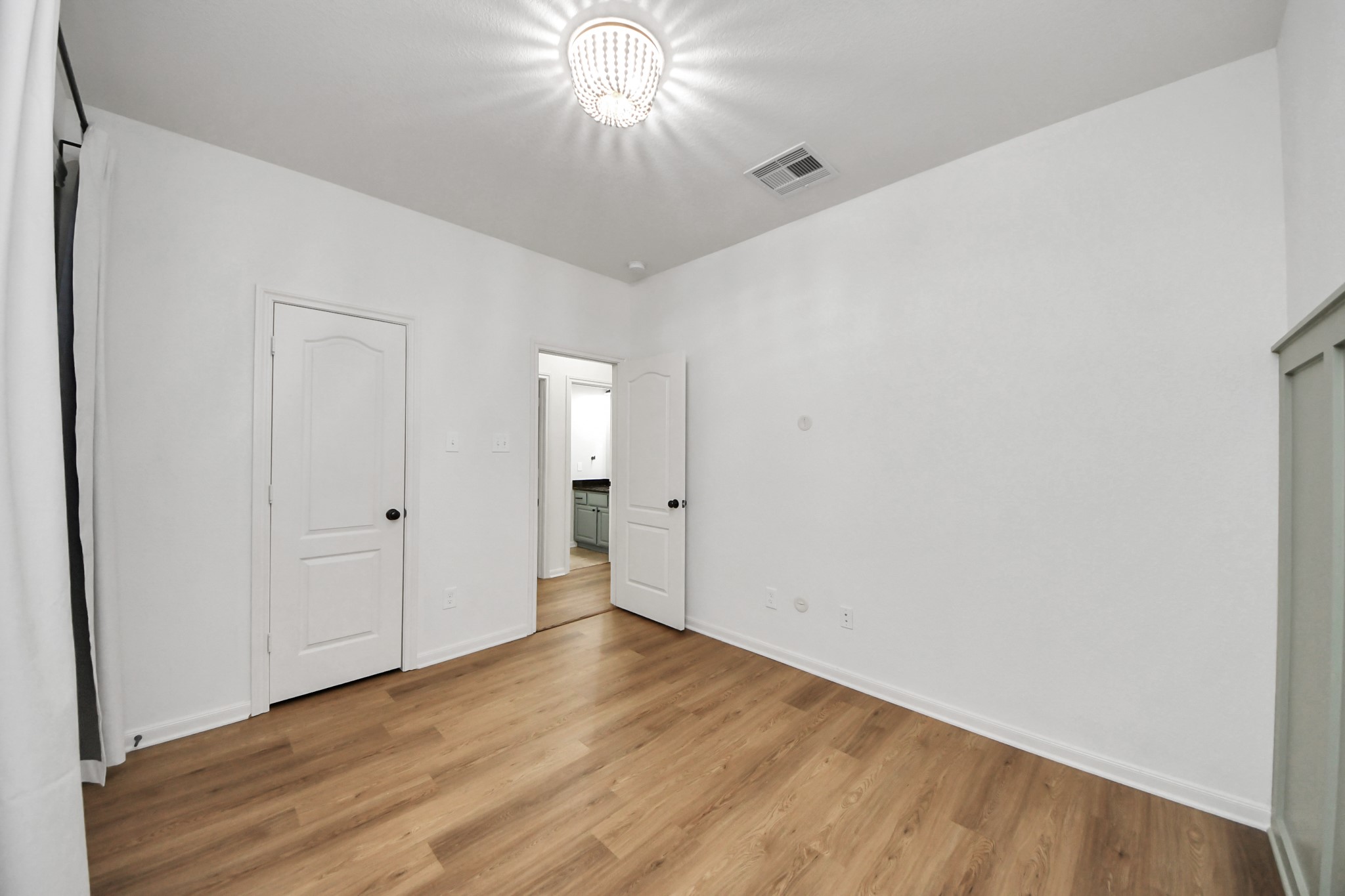 17010 Upper Ridge Lane Humble, TX 77346 - Photo 29 of 41