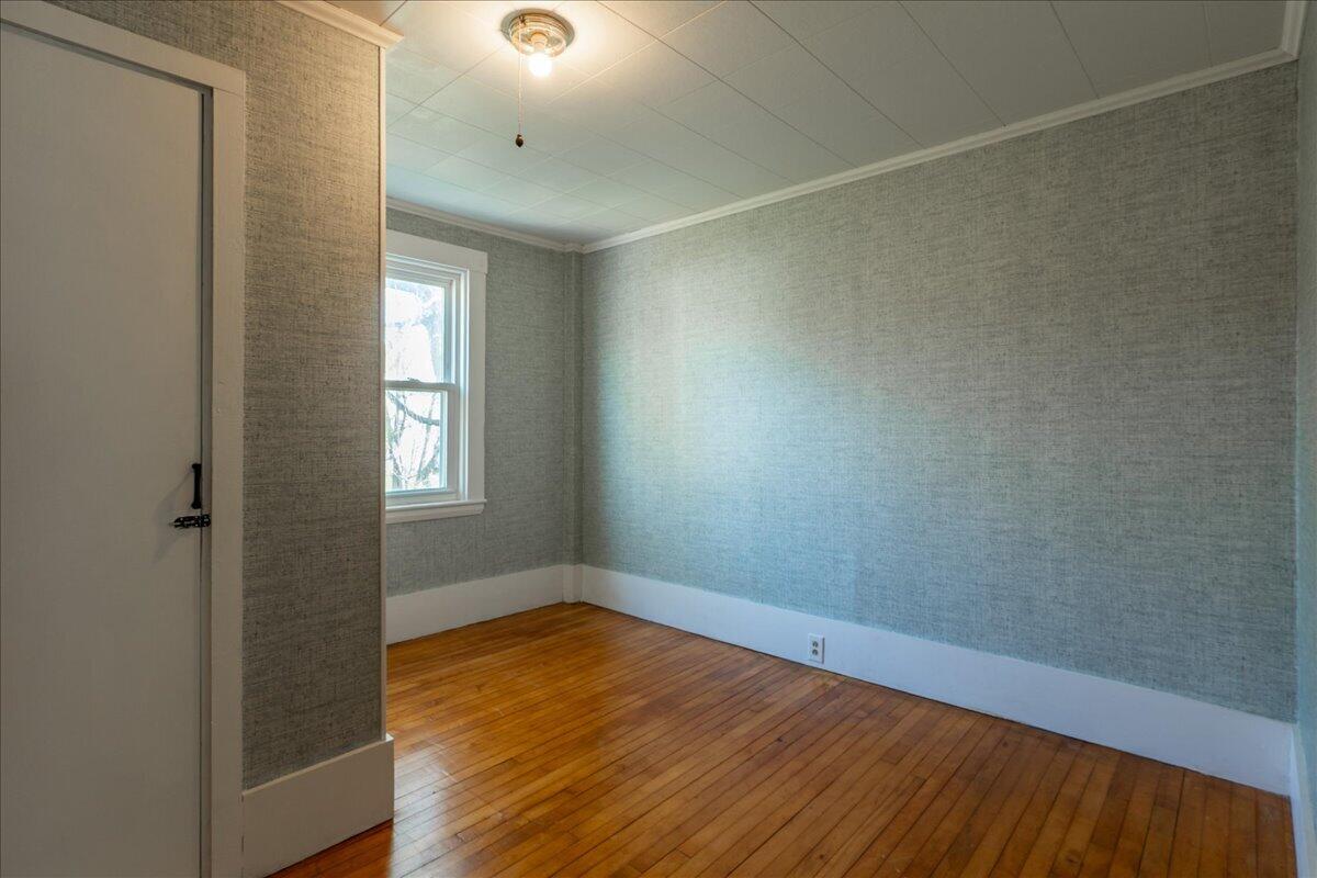 21 Georges Street Thomaston, ME 04861 - Photo 55 of 88 12-21 Georges-9