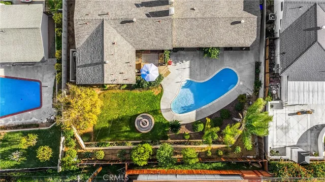 view of a bathroom with sink
