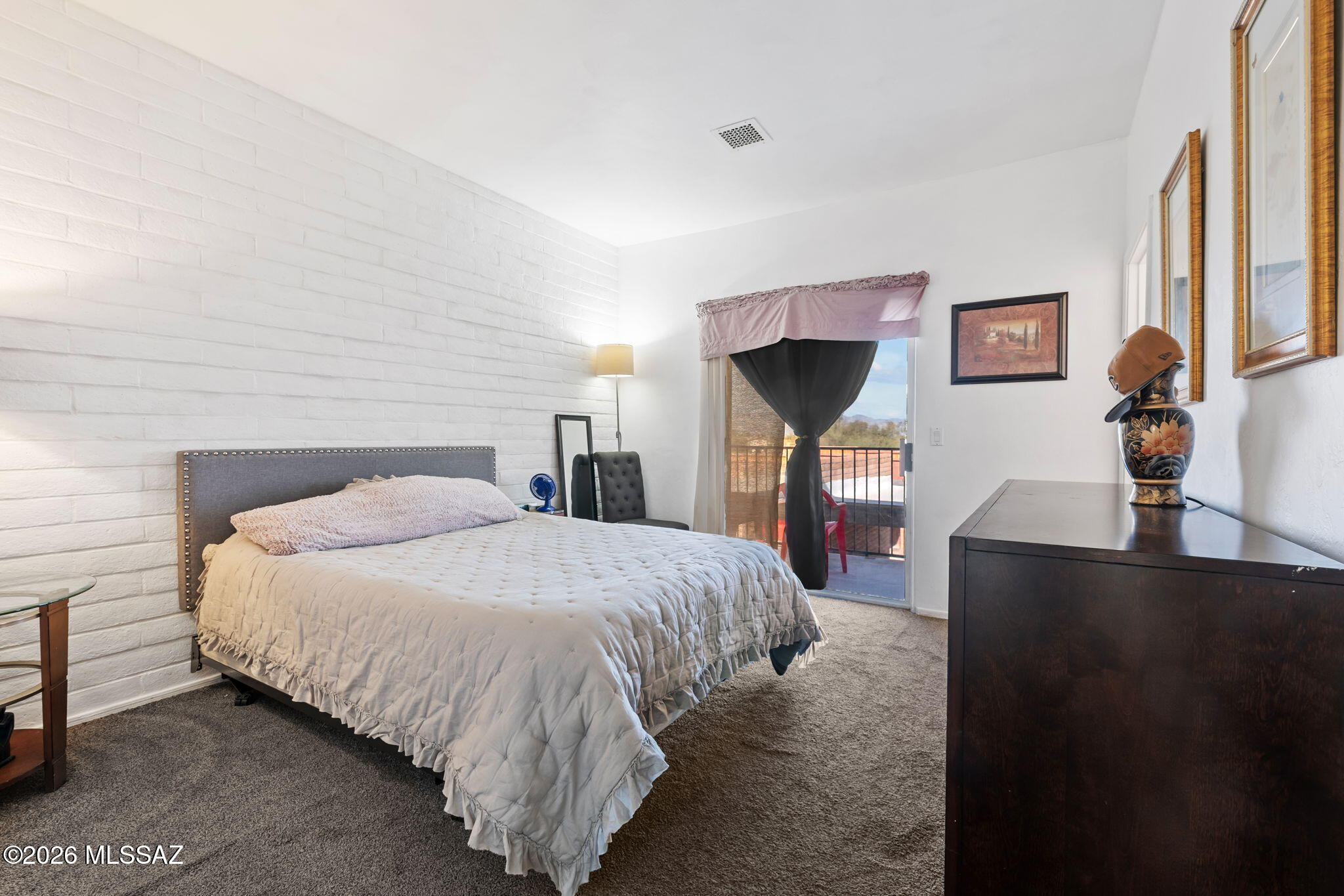 3524 South Mission Road, Unit 3 Tucson, AZ 85713 - Photo 18 of 33