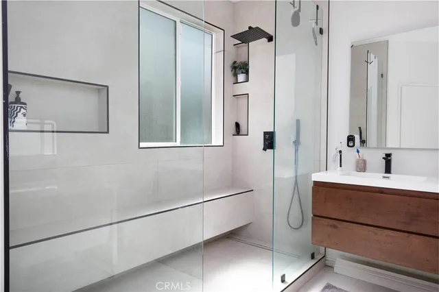 $475,000 | 1258 West Ave H6, Lancaster, CA 93534