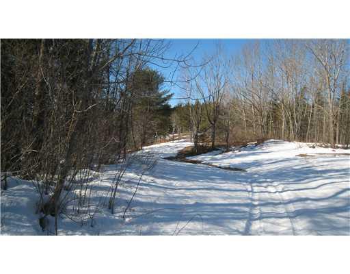 1 Thurlow Road Monroe, ME 04951 - Photo 2 of 8 Land.