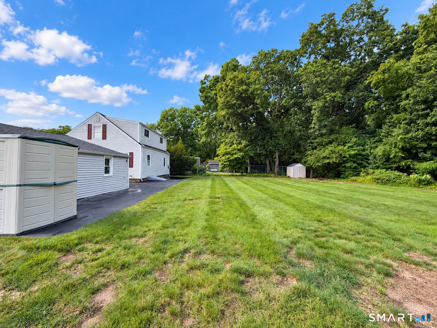22 Overbrook Road North Haven, CT 06473 - Photo 5 of 40 Gallery Image 5