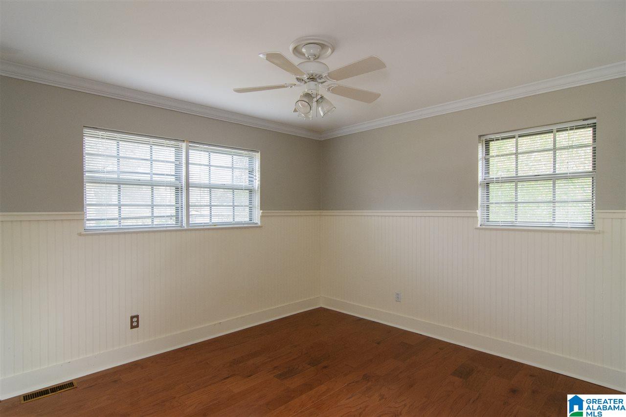 3444 Loch Ridge Drive Hoover, AL 35216 - Photo 26 of 37