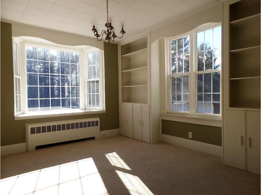 370 Calef Hill Road Tilton, NH 03276 - Photo 11 of 23