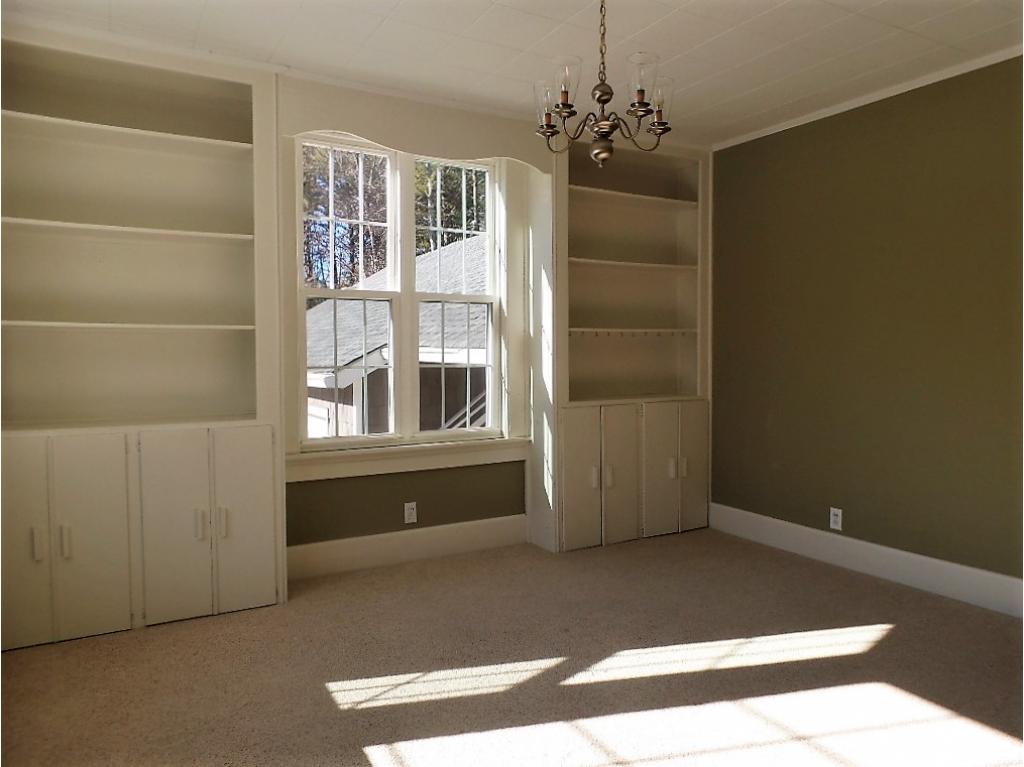 370 Calef Hill Road Tilton, NH 03276 - Photo 12 of 23