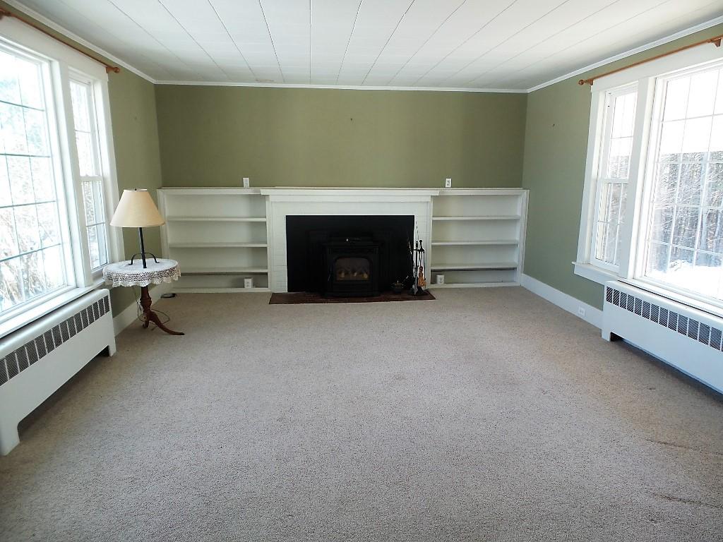 370 Calef Hill Road Tilton, NH 03276 - Photo 13 of 23