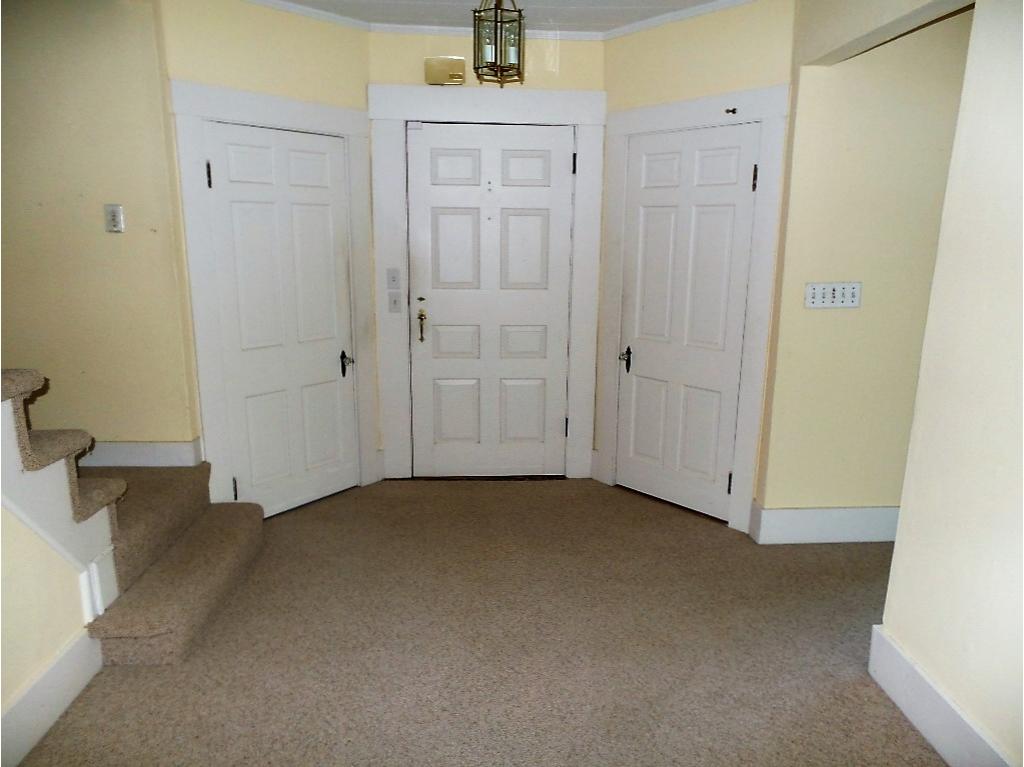 370 Calef Hill Road Tilton, NH 03276 - Photo 14 of 23