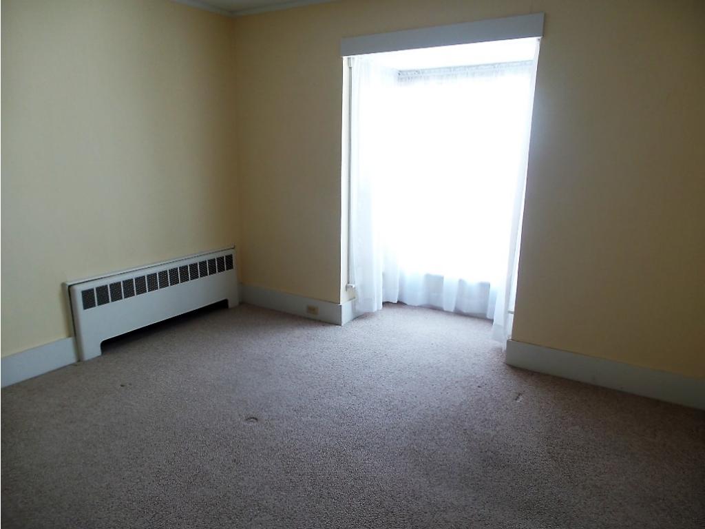 370 Calef Hill Road Tilton, NH 03276 - Photo 16 of 23