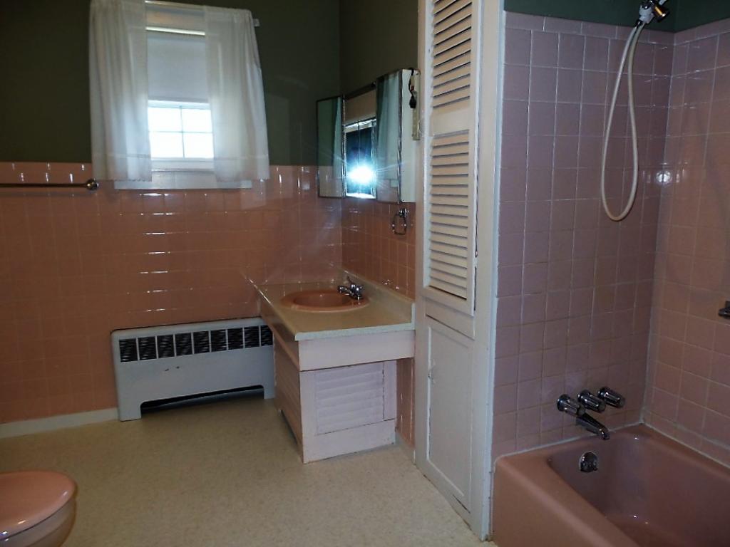 370 Calef Hill Road Tilton, NH 03276 - Photo 17 of 23