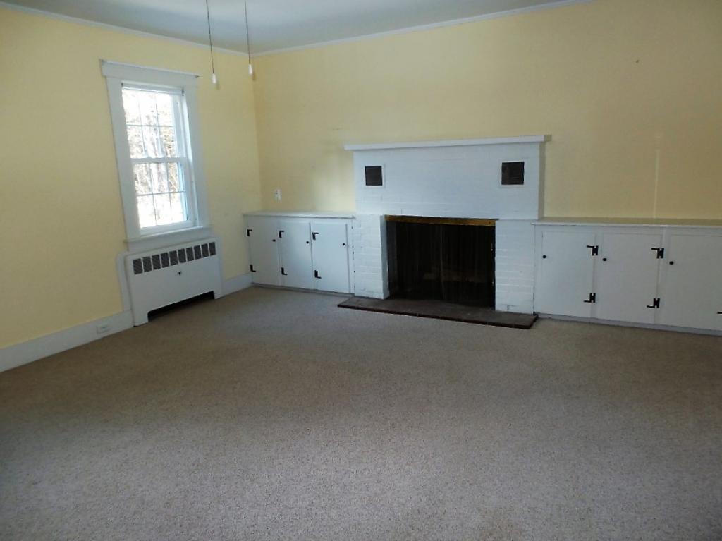 370 Calef Hill Road Tilton, NH 03276 - Photo 18 of 23