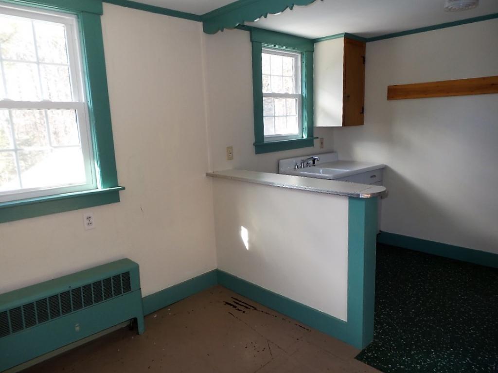370 Calef Hill Road Tilton, NH 03276 - Photo 19 of 23