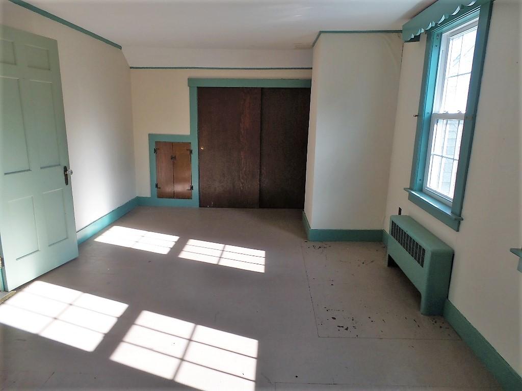 370 Calef Hill Road Tilton, NH 03276 - Photo 20 of 23