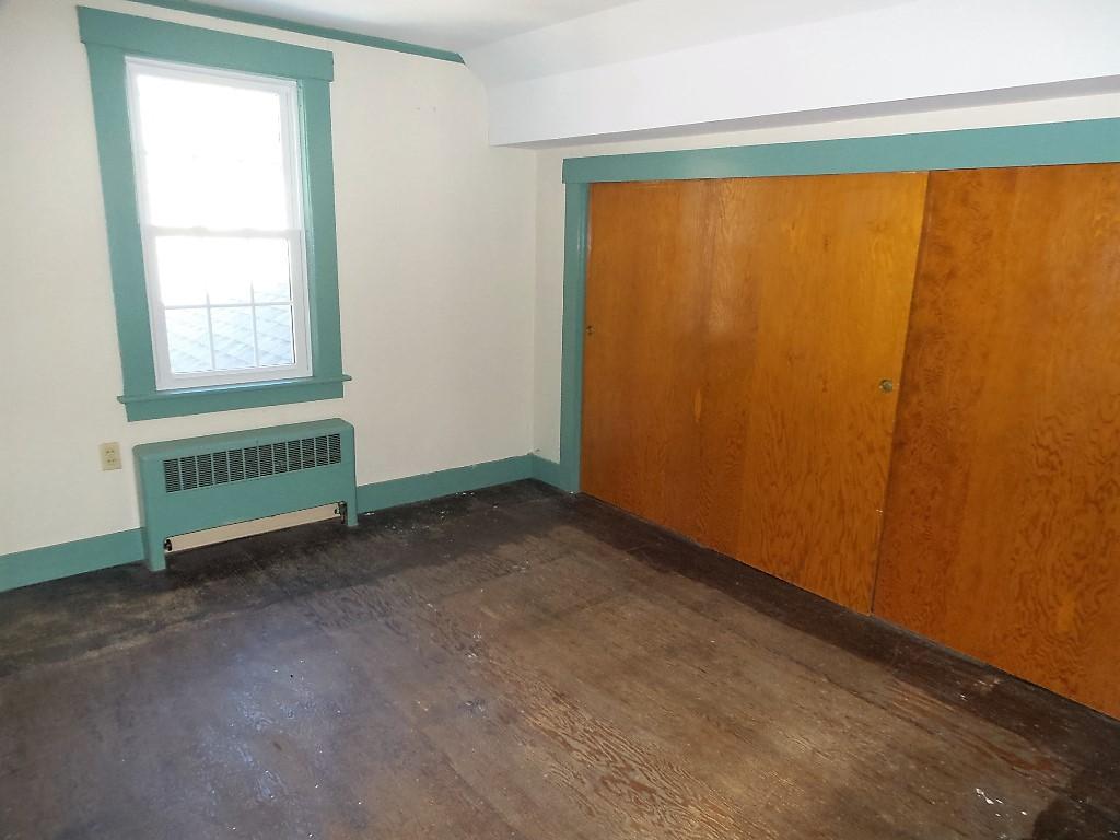 370 Calef Hill Road Tilton, NH 03276 - Photo 21 of 23