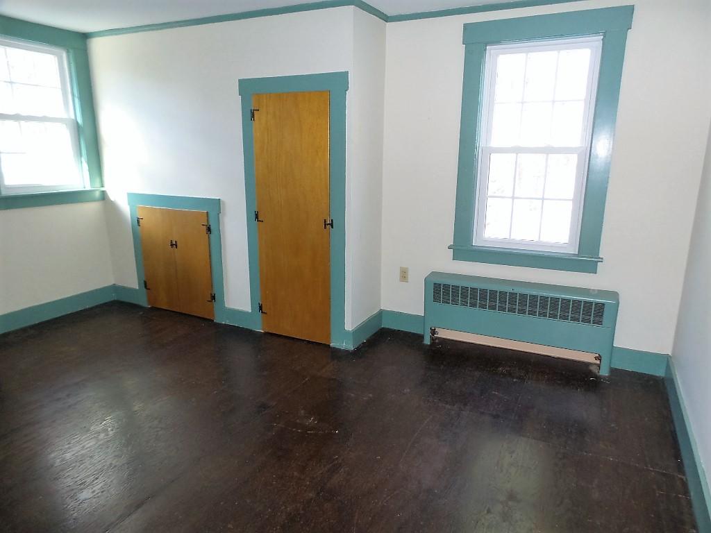 370 Calef Hill Road Tilton, NH 03276 - Photo 22 of 23