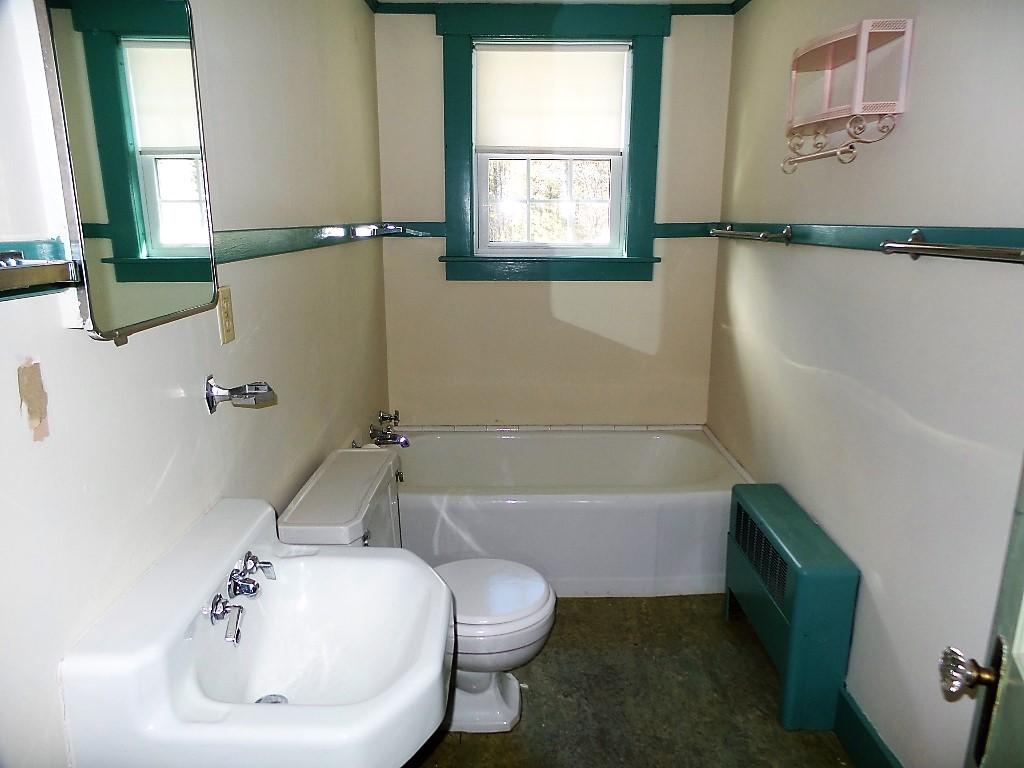 370 Calef Hill Road Tilton, NH 03276 - Photo 23 of 23