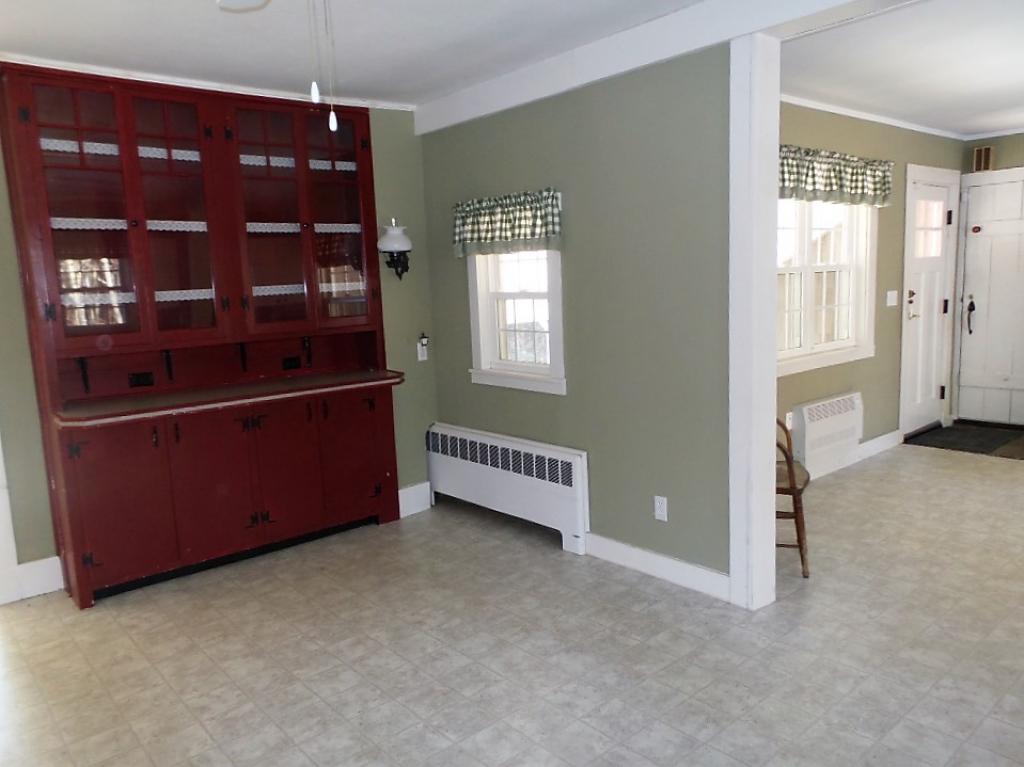 370 Calef Hill Road Tilton, NH 03276 - Photo 9 of 23