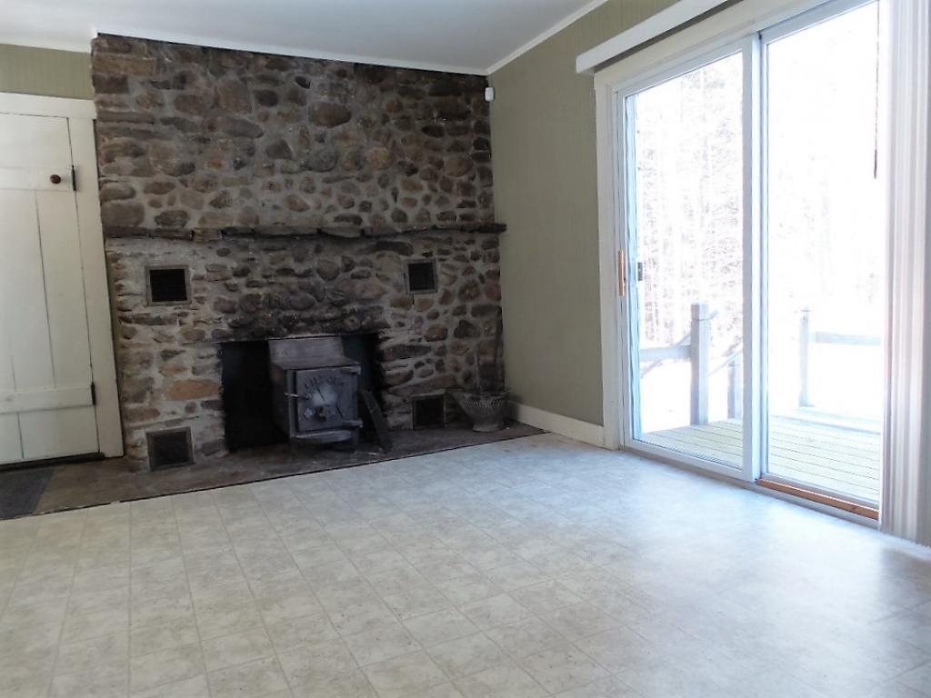 370 Calef Hill Road Tilton, NH 03276 - Photo 10 of 23