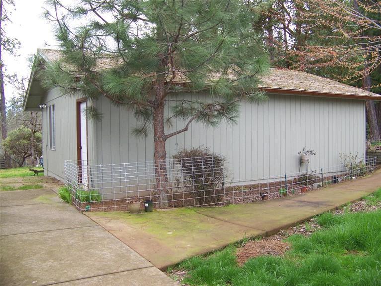 190 Rene Drive Shady Cove, OR 97539 - Photo 5 of 12 Additional Photo