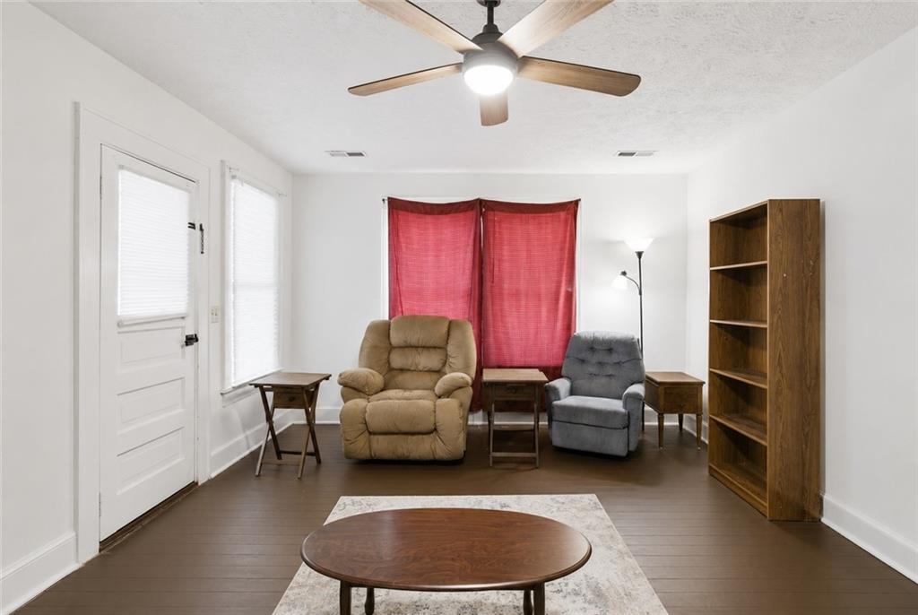 2009 North Broad Street Rome, GA 30161 - Photo 6 of 27 Gallery Image 6