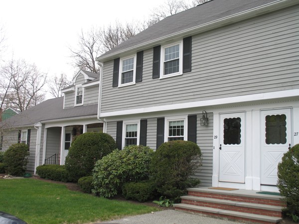 29 Drummer Road, Unit 29 Acton, MA 01720 - Photo 1 of 12 Gallery Image 1