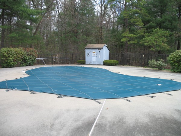 29 Drummer Road, Unit 29 Acton, MA 01720 - Photo 12 of 12 Gallery Image 12