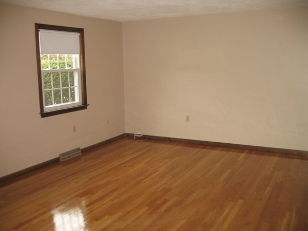 29 Drummer Road, Unit 29 Acton, MA 01720 - Photo 2 of 12 Gallery Image 2