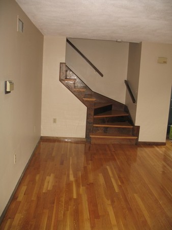 29 Drummer Road, Unit 29 Acton, MA 01720 - Photo 3 of 12 Gallery Image 3