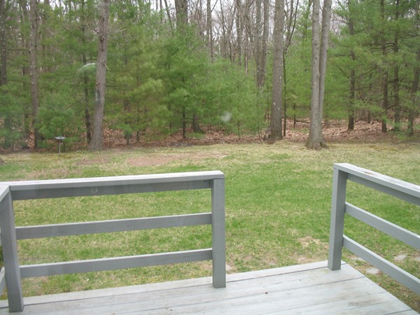 29 Drummer Road, Unit 29 Acton, MA 01720 - Photo 4 of 12 Gallery Image 4