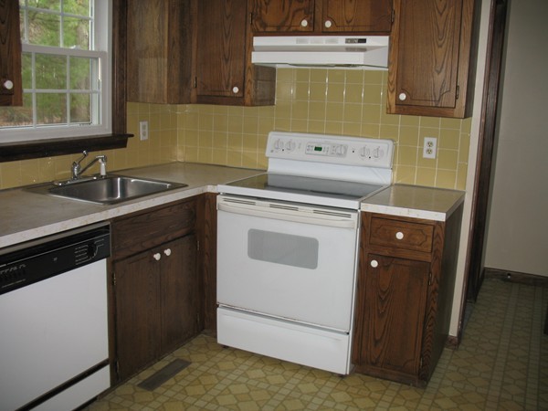 29 Drummer Road, Unit 29 Acton, MA 01720 - Photo 5 of 12 Gallery Image 5