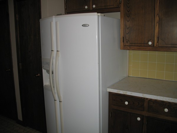 29 Drummer Road, Unit 29 Acton, MA 01720 - Photo 6 of 12 Gallery Image 6